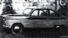 [thumbnail of 1950 REF 600 Convertible - Prototype - sVl (Latvia).jpg]